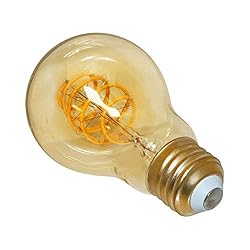 Euri Lighting VA19-3020ad, Dimmable, Decorative LED