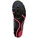 Shimano Women's Sh-cw41