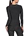 SKINS Women's Ry400 Recovery Long Sleeve Top