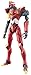Bandai Hobby EVA-02 Gamma Production Evangelion Model Kit