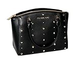 MICHAEL Michael Kors Women's ELLIS Small Satchel