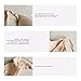 Desirelove Seamless Nursing Bra Maternity Bra Set for Breastfeeding Wireless with Unremovable Pads Bra 3 Pack XL