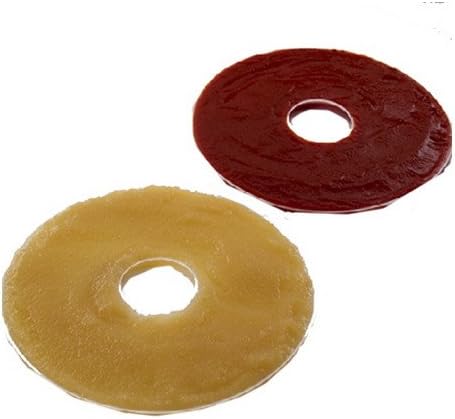 FruitRoll Sheet -1010SK/1022SK /2
