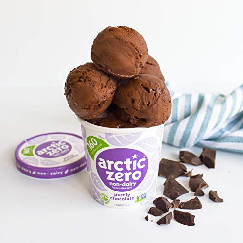 1 Arctic+Zero+Frozen+Desserts+Chocolate