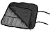 9 Pocket Professional Soft Knife Roll Bag by Ergo Chef