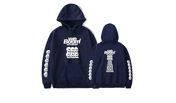 skittles moletom com capuz amazon