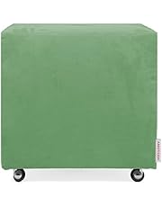 Amazon.es: Mesas - Infantil: Hogar y cocina