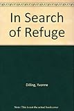 In Search of Refuge by