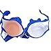 E-FAK Women Silicone Breast Enhancers (
