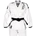 Venum Challenger 3.0 BJJ Gi