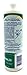 No-Rinse Body Bath, 16 fl oz - Leaves Skin Clean, Refreshed and Odor-Free, Rinse-Free Formula - Makes 16 Complete Baths