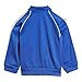 adidas Originals Baby Boys' Originals Superstar Tracksuit