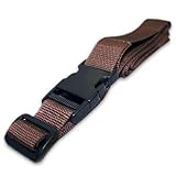 Johnson Rose - 45040 - High Chair Strap