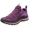 KEEN-Womens-Terradora-Evo-Hiking-Shoe