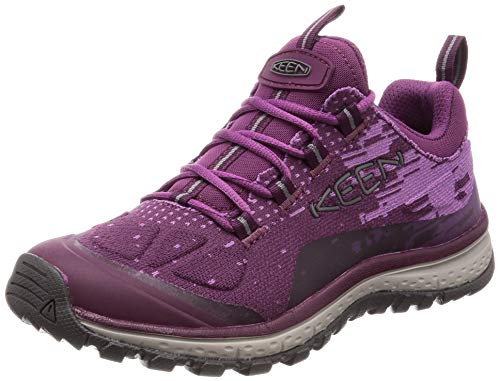 KEEN-Womens-Terradora-Evo-Hiking-Shoe