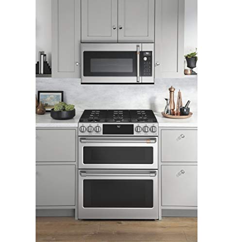 4 Cafe+Slide+Control+Double+Convection