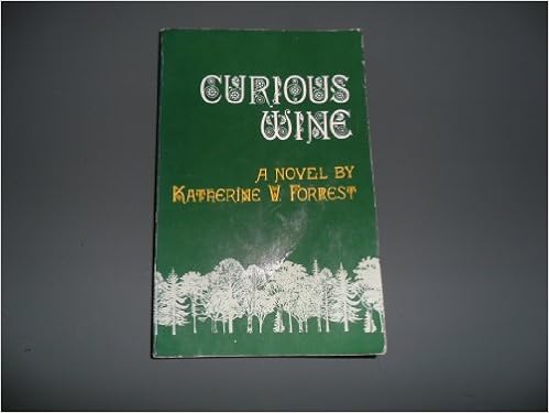 Httpshereadabsgaibooksfree Downloadable Ebooks In Pdf - 