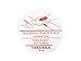 MAVALA Nail Polish Remover Pads| Gentle on Nails| Acetone-Free Nail Polish Remover Pads | Easy to Use| Essential Nail Care | Practical Travel Size Container| 30 Count
