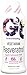 Genesis Today Vegetarian Resveratrol, 32 servings