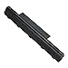 TAUPO 9-Cell AS10D31 Laptop Battery Compatible with Acer Aspire 4741 4750 E1-531 5253 5251 5250 5336 5349 5560 5551 5733Z 5733 5741 5742 5750 5735 5735Z 7741Z 7741 7750G -12Months Warranty