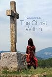The Christ Within by 