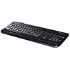 Microsoft Wired Keyboard 600 (Black)