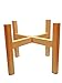 Plant Stand /13