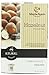 Gloria Jean's Hazelnut Keurig K-Cups, 18 count