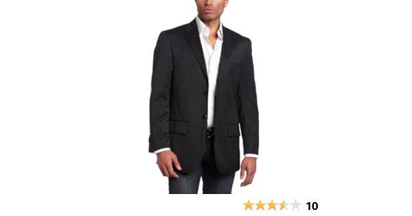 louis raphael suit jacket