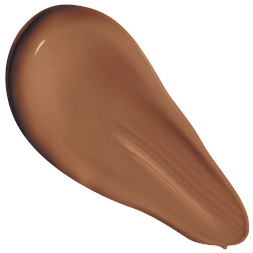 COVERGIRL Clean Matte BB Cream Deep 560 For Oily Skin, 1 oz