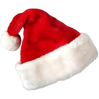 Image result for santa hat