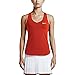 Nike Court Women's Pure Tennis Tank Top