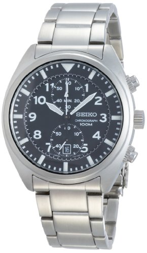 Efficient SNN231P1 Watch Battery main image 0