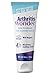 Arthritis Wonder - Pain Relief Cream for Joints (Back, Neck, Knee, Hand) - Increases Mobility, Improves Joint Health, Reduces Inflammation - 3oz - Lifetime Moneyback Guarantee