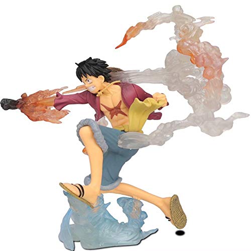 Polyer-One-Piece-Figura-Coleccin-de-accin-Figura-Monkey-D-LuffyPortgas–D–AceShanksSabo-Estatua-de-PVC-Juguetes-para-nios-Muecas-Multicolor Polyer-One-Piece-Figura-Coleccin-de-accin-Figura-Monkey-D-LuffyPortgas–D–AceShanksSabo-Estatua-de-PVC-Juguetes-para-nios-Muecas-Multicolor