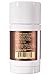 ORGANIC 101 Cedarwood Spice USDA Certified, All Natural, Extra-Strength Deodorant No Aluminum, Parabens, Other Toxic Chemicals, Stay Clean, Smell Fresh (3.25oz, Satin Bronze)