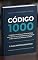 Livro Código da Redação ENEM Nota 1000: O Método Científico e Infalível de Engenharia Textual para Dominar os Novos Padrões do INEP e Garantir Sua Aprovação Sem Depender de Inspiração