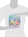 SpongeBob's Easter Parade (SpongeBob SquarePants) (Pictureback(R))