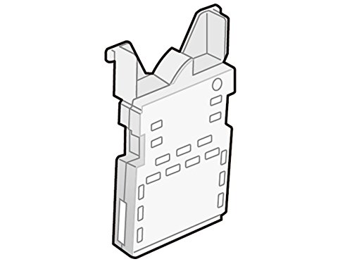 パナソニック Panasonic 次亜塩素酸 空間清浄機 ジアイーノ 電極ユニット FKA4100014商品画像