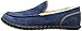 Sorel Men's Dude Shoe