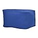 Heavy Duty Big Kids (2-12 Years) Skate Tote with Shoulder Strap
