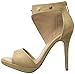 Michael Antonio Women's Rach Dress Pump