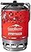 Camp Chef Stryker 150 - Single Burner Camp Stove - Camping Stove for Camping Gear & Outdoor Cooking - Portable Propane Stove