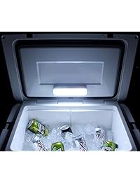 Cornucopia Brands   Luz de refrigeración LED activ