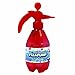 Water Sports ItzaPump Water Balloon Pump Filling Station, Color May Vary
