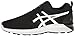 ASICS Men's GEL-Torrance Running Shoe
