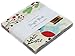 Jingle Birds Charm Pack By Keiki; 42 - 5