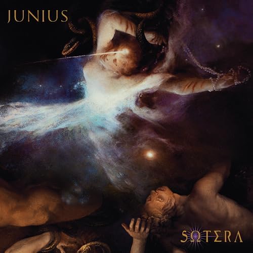 FRUSCIANTE,JOHN - Empyrean - Amazon.com Music