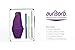 Aurisorb Ⓡ - Ear Cleaner and Wax Remover - Gentle, Effective Earwax Removal Kit to Extract Thick Nasal Mucus, Drain Swimmers Ear, Unclog Ears - Relief from Glue Ear - Safe Tool for Adults and Children