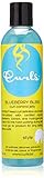 Curls Blueberry Bliss Control Jelly 8 oz